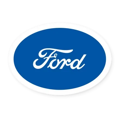 Kiss Cut - Imprint Now - UK