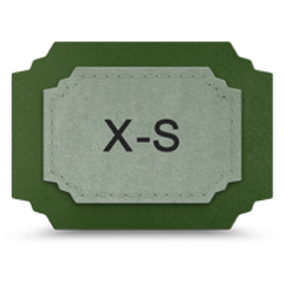 Green Green - Imprint Now - UK