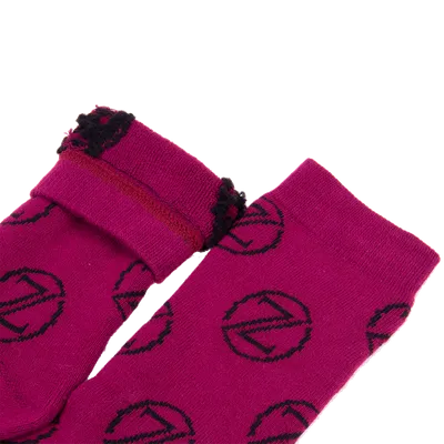 Jacquard Knit + Woolen Jacquard Knit + Woolen - Imprint Now - UK
