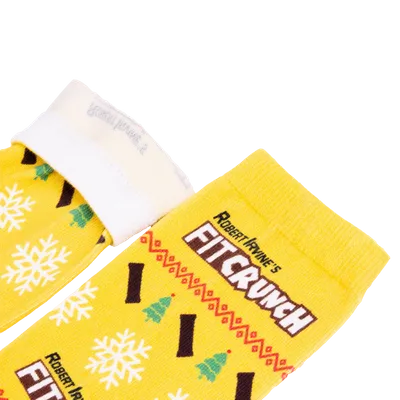 360 Digital Printing + Pure Cotton 360 Digital Printing + Pure Cotton - Imprint Now - UK