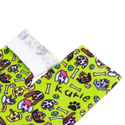 360 Digital Printing + 100% Polyester 360 Digital Printing + 100% Polyester - Imprint Now - UK