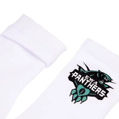 DTF Printing + Pure Cotton DTF Printing + Pure Cotton - Imprint Now - UK