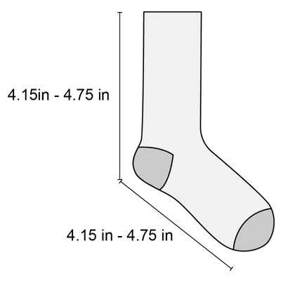 Toddler_DTF Printing + Pure Cotton Crew Toddler_DTF Printing + Pure Cotton Crew - Imprint Now - UK