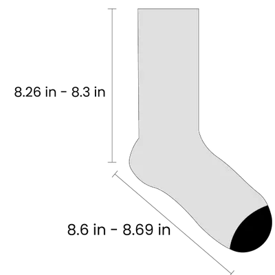 Men_360 Digital Printing + 100% Polyester Crew - Imprint Now - UK