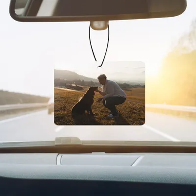 Rectangle: 5 x 7.5 cm Rectangle: 5 x 7.5 cm - Imprint Now - UK