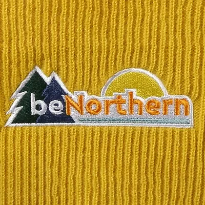 Direct Embroidery Direct Embroidery - Imprint Now - UK