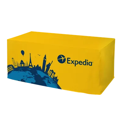 Fitted - Imprint Now - UK