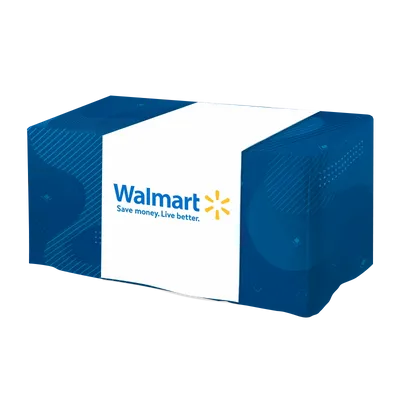 Runner - Imprint Now - UK