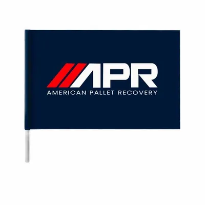 Horizontal Horizontal - Imprint Now - UK