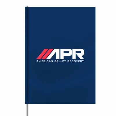 Vertical Vertical - Imprint Now - UK