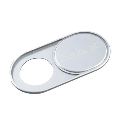 Silver Silver - Imprint Now - UK