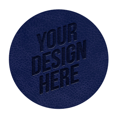 Navy Blue Navy Blue