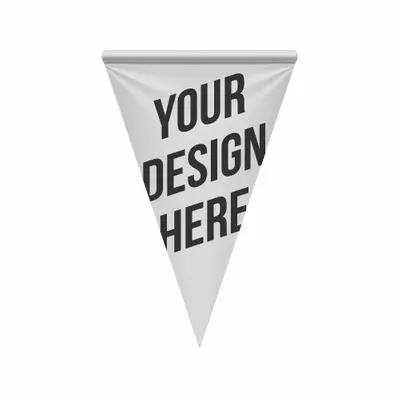 Triangle - Imprint Now - UK