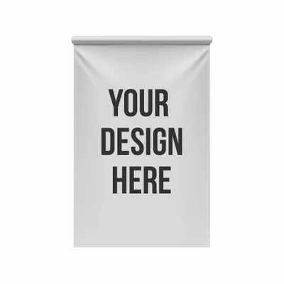 Rectangle - Imprint Now - UK