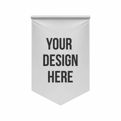 Bottom Angle - Imprint Now - UK