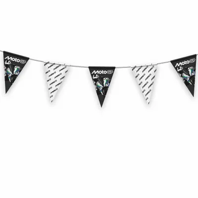 Two Designs - Imprint Now - UK