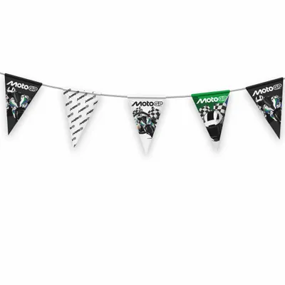 Four Designs - Imprint Now - UK