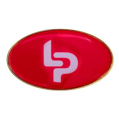 Oval Oval