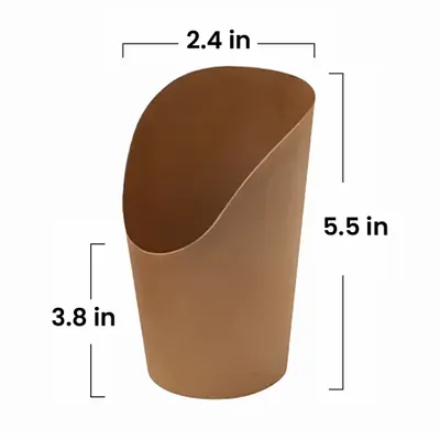 3.8x2.4x5.5inch 3.8x2.4x5.5inch - Imprint Now - UK