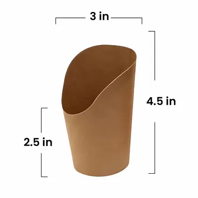 2.5x3x4.5 inch 2.5x3x4.5 inch - Imprint Now - UK