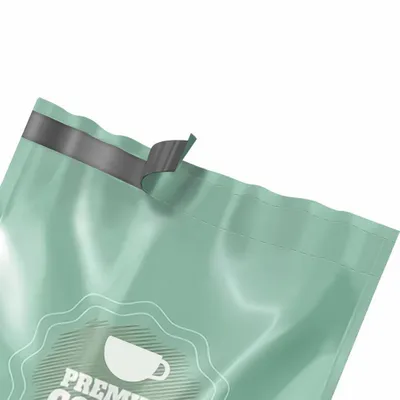 Perforated Perforated - Imprint Now - UK