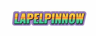 Purple - Imprint Now - UK