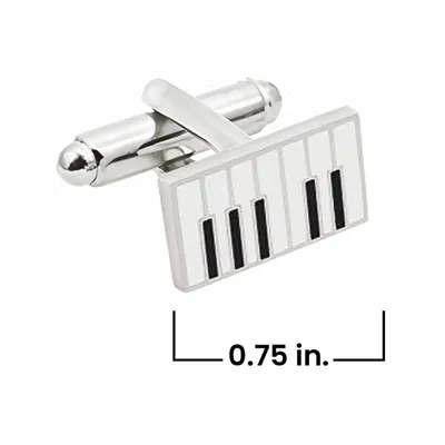 2 cm 2 cm