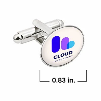 2.10 cm 2.10 cm