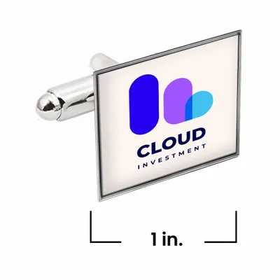 21621 21621 - Imprint Now - UK