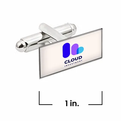 21623 21623 - Imprint Now - UK
