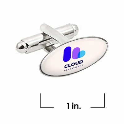 21622 21622 - Imprint Now - UK