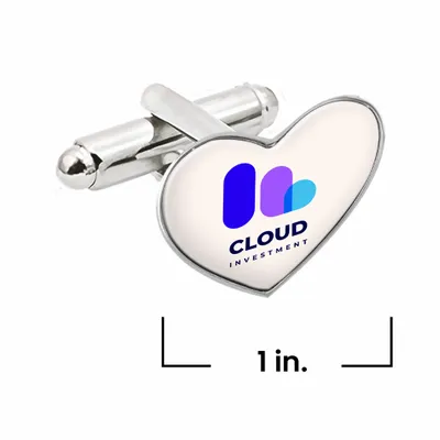 21624 21624 - Imprint Now - UK