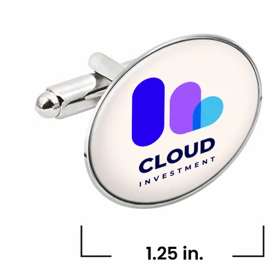 3.17 cm 3.17 cm