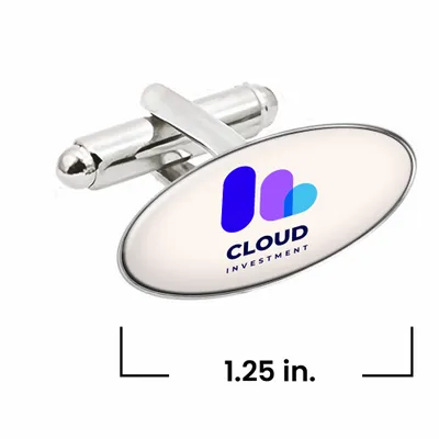 21622 21622 - Imprint Now - UK