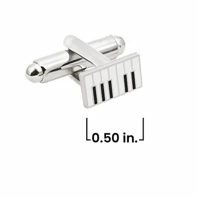 1.50 cm 1.50 cm