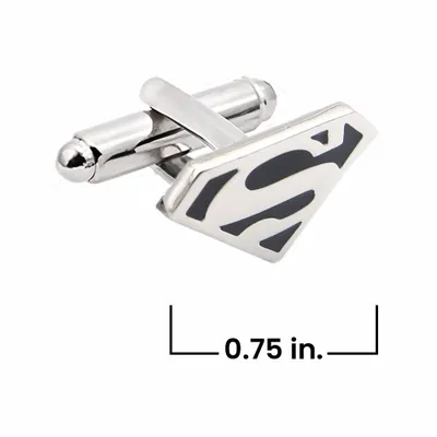 2 cm 2 cm
