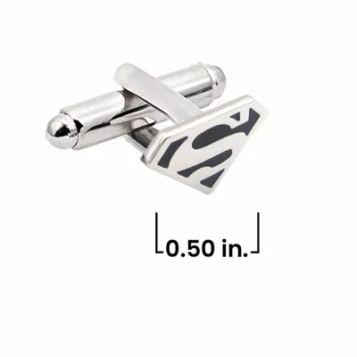 1.50 cm 1.50 cm