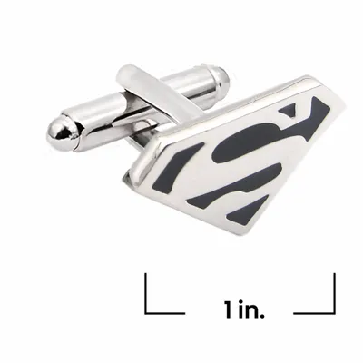 2.50 cm 2.50 cm