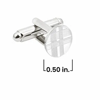 1.50 cm 1.50 cm