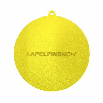 Back Stamp Back Stamp - Imprint Now - UK