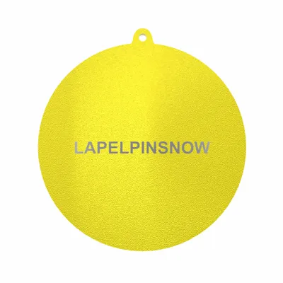 Laser Cut Laser Cut - Imprint Now - UK