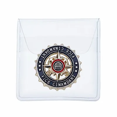 PVC Bag PVC Bag - Imprint Now - UK