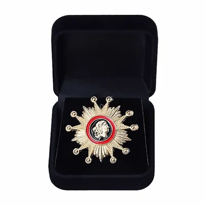 Black Velvet Box Black Velvet Box - Imprint Now - UK