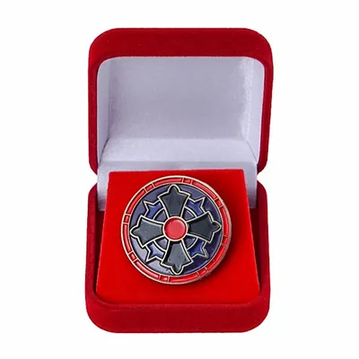 Red Velvet Box Red Velvet Box - Imprint Now - UK
