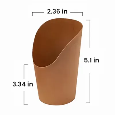 2.36x3.34x5.1 inch 2.36x3.34x5.1 inch - Imprint Now - UK