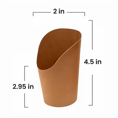 2x2.95x4.5 inch 2x2.95x4.5 inch - Imprint Now - UK