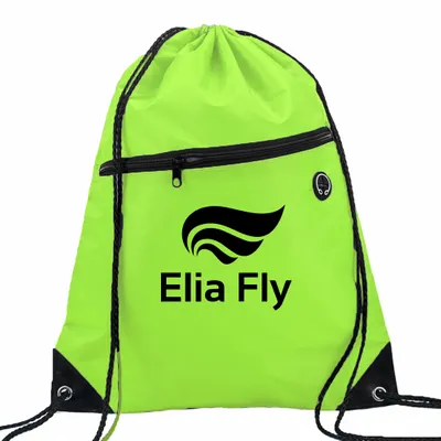 Neon Green Neon Green - Imprint Now - UK