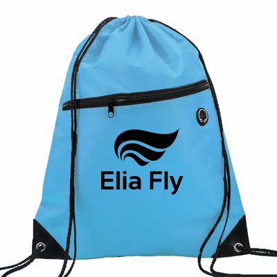 Sky Blue Sky Blue - Imprint Now - UK
