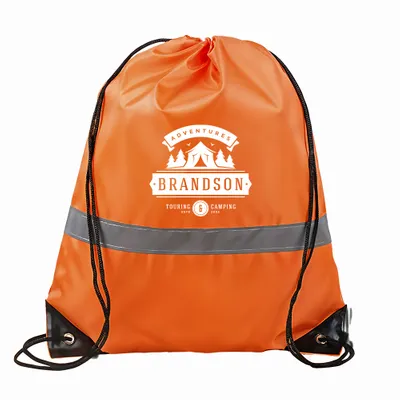 Orange Orange - Imprint Now - UK