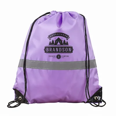 Light Purple Light Purple - Imprint Now - UK